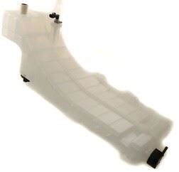 COOLANT HEADER TANK MACK NEW BREED - 41N0803