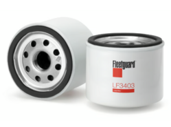 LUBE FILTER - ZFGLF3403