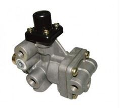SR2 SPRING BRAKE VALVE - OE106835