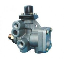 SR5 SPRING BRAKE VALVE - OE109539