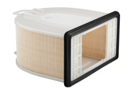 AIR FILTER - HDA6122