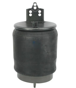 AIR BAG TO SUIT VOLVO FM/FH 2005-2021 - TMH1029