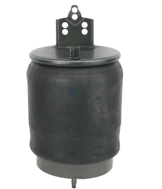 AIR BAG TO SUIT VOLVO FM/FH 2005-2021 - TMH1029