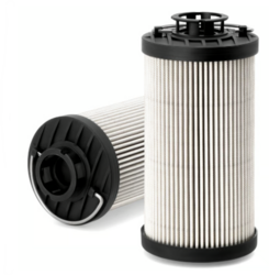 HYDRAULIC  FILTER - ZFGHF6892