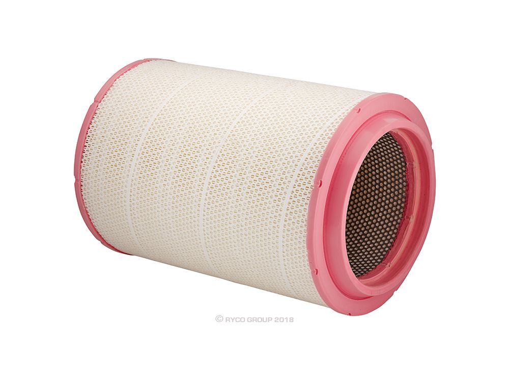 RYCO HD AIR FILTER, OUTER - HDA5992