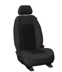 SEAT COVER ISRI  6860 ISUZU F SERIES - 2008> - ISU1146CVT