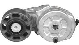 BELT TENSIONER ALT/AC DETROIT S60 - 89419DAY