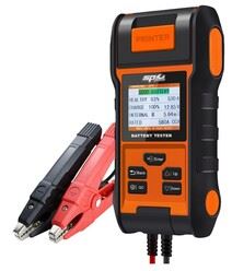 BATTERY SERVICE - TESTER PRO W/PRINTER 2.8"COLOUR - SP61066