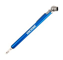 KINCROME PEN TYPE TYRE GAUGE - K8185