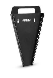 WORKSHOP - SPANNER RACK 15PC FORWARD - SP31716