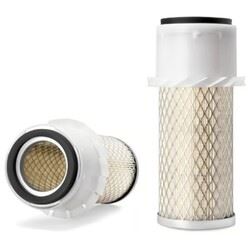 FILTER AIR - ZFGAF435KM