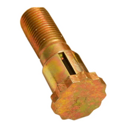 DOOR STRIKER  LH & RH MACK - 41P0617