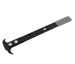 SEAL PULLER - K8344