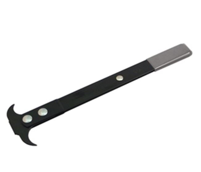 SEAL PULLER - K8344