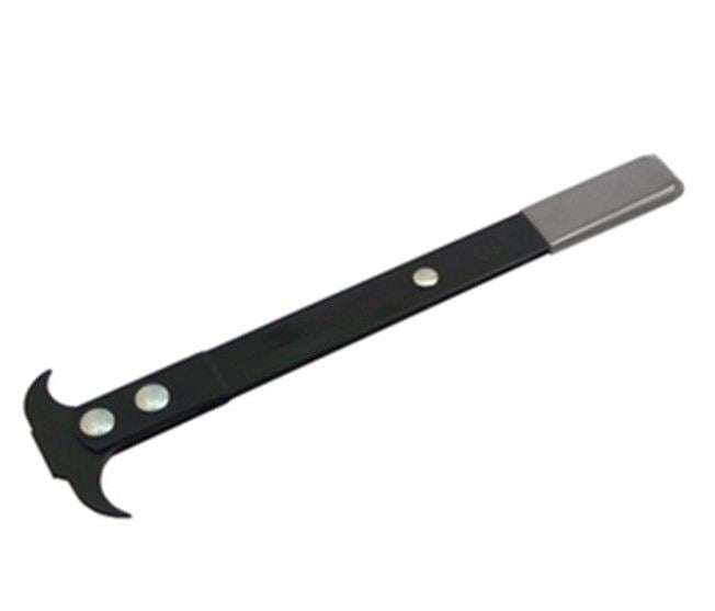 SEAL PULLER - K8344