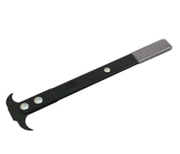 SEAL PULLER - K8344