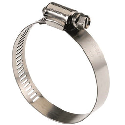 TRIDON CLAMP S/S 13-25 MM - EACH - HAS008