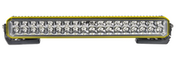 EX2 LIGHT BAR DOUBLE ROW 20" - 72842