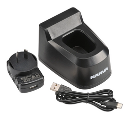 INSPECTION LIGHT SEE EZY RECHARGEABLE LED - 71322