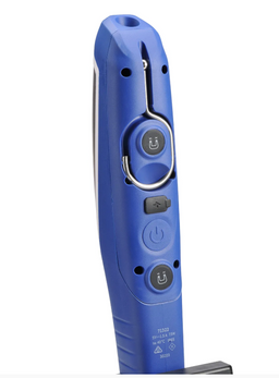 INSPECTION LIGHT SEE EZY RECHARGEABLE LED - 71322