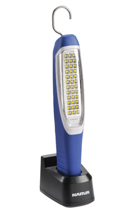 INSPECTION LIGHT SEE EZY RECHARGEABLE LED - 71322