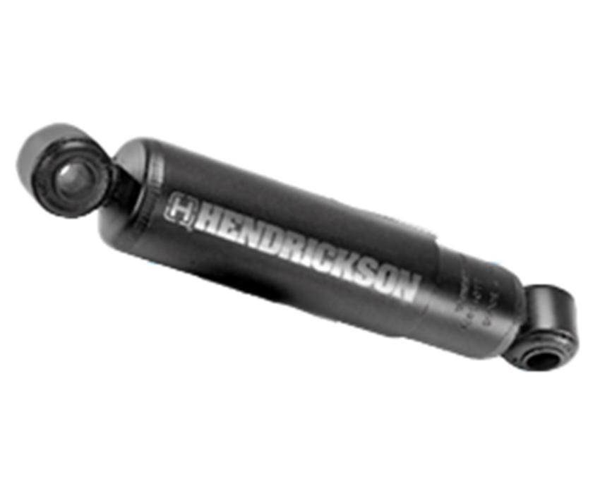 SHOCK ABSORBER PRIMAAX EX - HD98583068