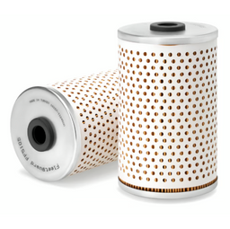 FUEL FILTER - ZFGFF5105