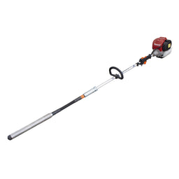 PORTABLE CONCRETE EZIVIBE CONCRETE VIB - PETROL - 5000610224