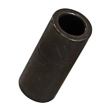 FUEL INJECTION PUMP SPACER 37.6MM (ALIGNMENT) - 1005072