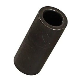FUEL INJECTION PUMP SPACER 37.6MM (ALIGNMENT) - 1005072