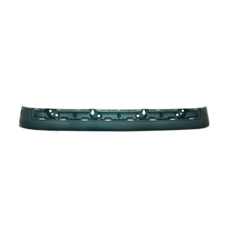 SUNVISOR TOP  VOLVO FH V4 - 3P0323