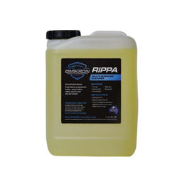 RIPPA ALL PURPOSE CLEANER 5L - RIP5