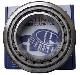 STEMCO HD MATCHED BEARING SET414 - ASET414STM