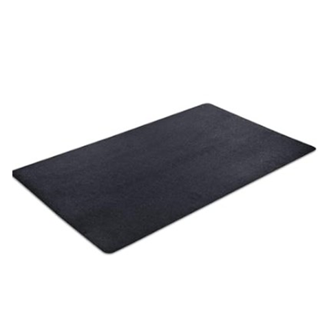 FLOORMAT RUBBER 685MM X 510MM - HP1130031