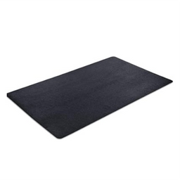 FLOORMAT RUBBER 685MM X 510MM - HP1130031