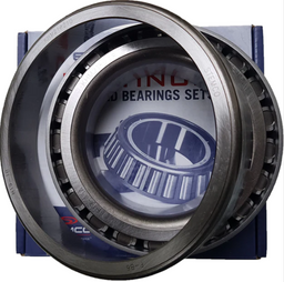 STEMCO HD MATCHED BEARING SET414 - ASET414STM