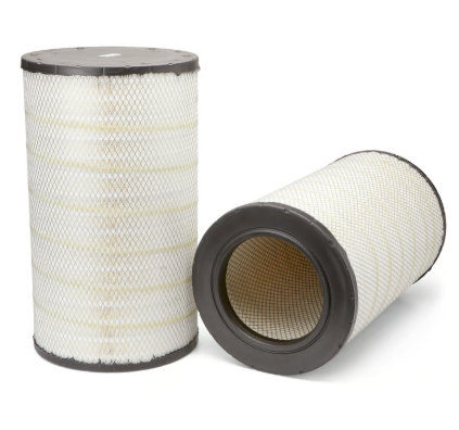 AIR FILTER PRIMARY USE WITH AF26208 - ZFGAF26207