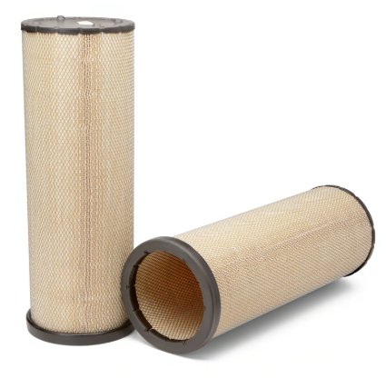 AIR FILTER - ZFGAF26208