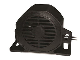 BACKUP ALARM 102DB 12-80V BEEPER - SQ102