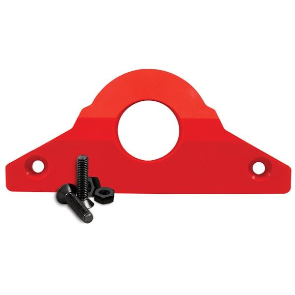 WEAR PLATE KIT RINGFEDER 404AUS - ZBW15991150