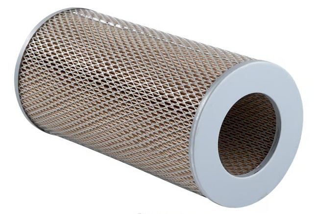 AIR FILTER - A1215