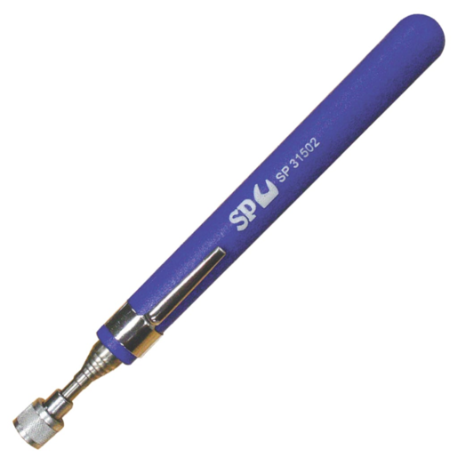 AUTO SPECIALITY - PICK-UP TOOL TELESCOPING MAGNETI - SP31503