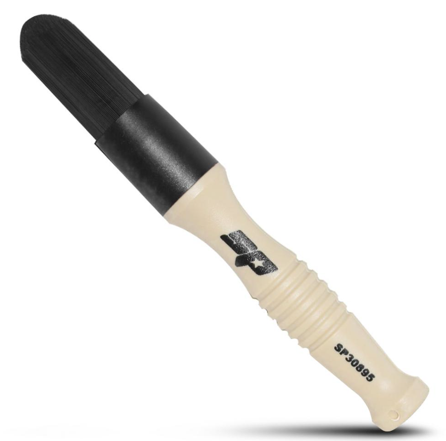 WORKSHOP - PARTS BRUSH 'BUCKET BRUSH' - SP30895