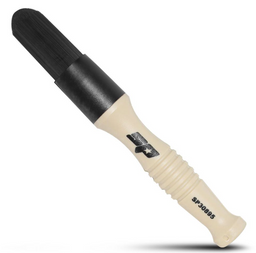 WORKSHOP - PARTS BRUSH 'BUCKET BRUSH' - SP30895