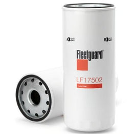 LUBE FILTER - ZFGLF17502