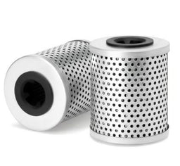 HYDRAULIC FILTER - POWER STEERING RESERVOIR - ZFGHF35486