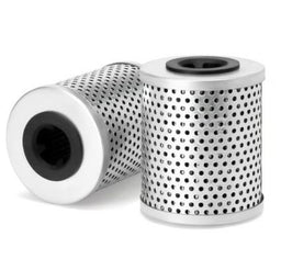 HYDRAULIC FILTER - POWER STEERING RESERVOIR - ZFGHF35486