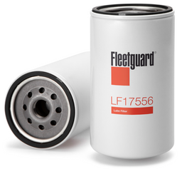 LUBE FILTER - ZFGLF17556