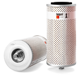 LUBE FILTER - ZFGLF3327