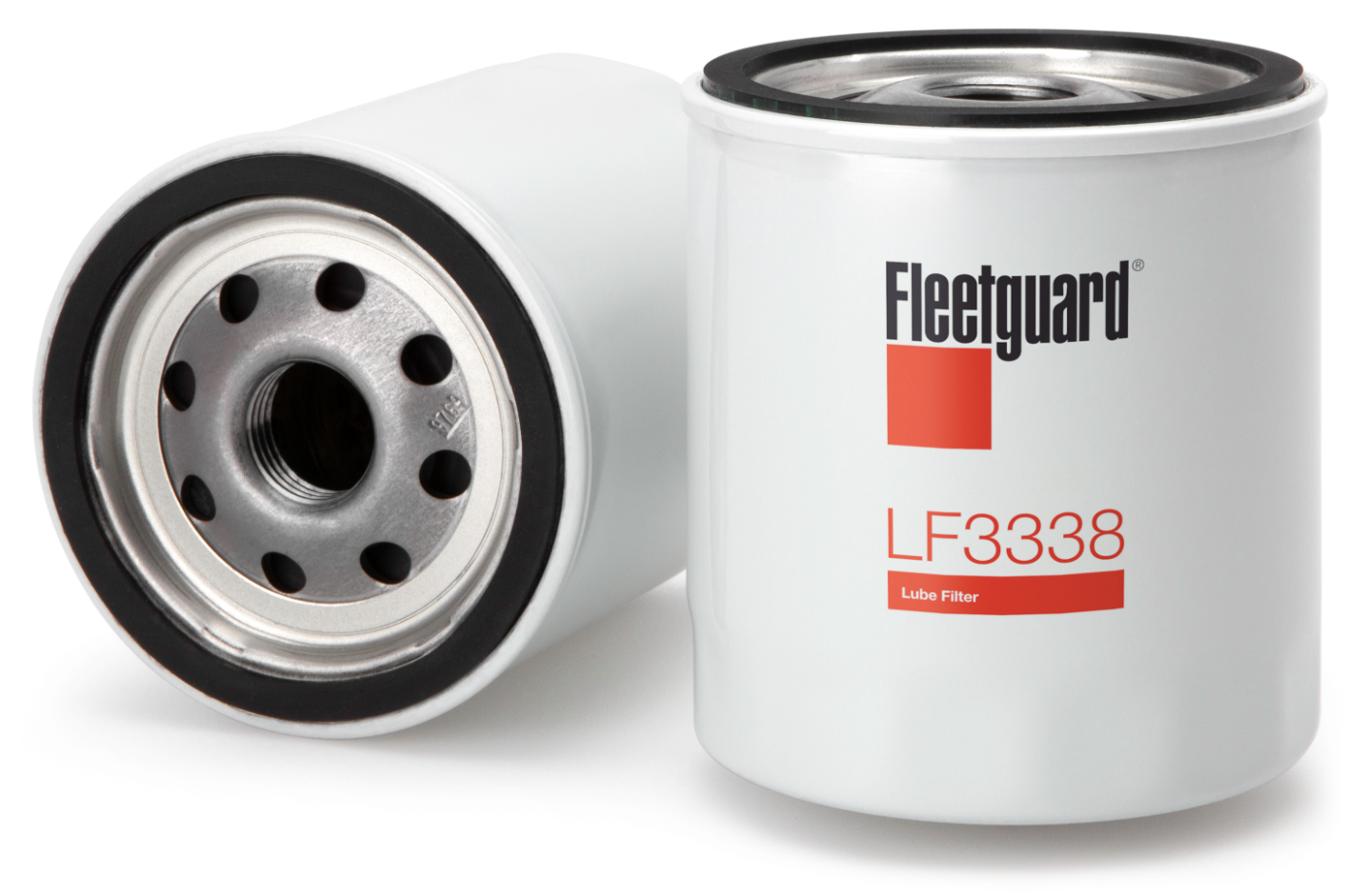 LUBE FILTER - ZFGLF3338